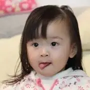 “夜冭美”