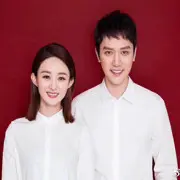 喜欢就点点关注哈