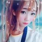 ╰❀ℐℎ╮小豆丁~