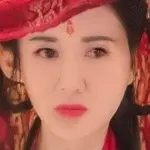 乔同学