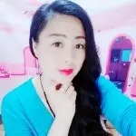 👼秋儿👼