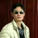 快樂飞哥