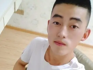 拽姐~~~的主播照片