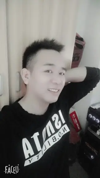 户外钓鱼⚜南哥⚜的主播照片