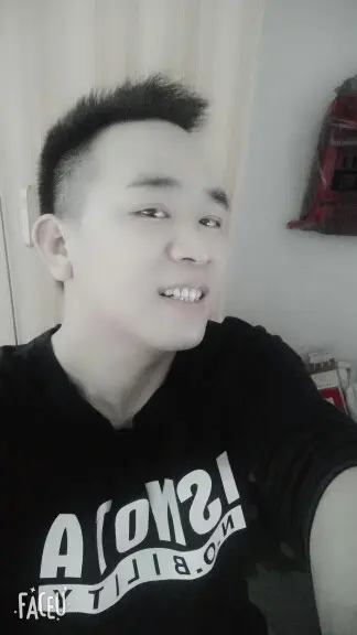户外钓鱼⚜南哥⚜的主播照片
