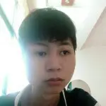 .龙南天亮