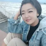 5.包谷。
