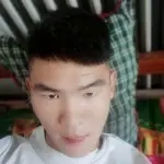 💍3玩命💘爱