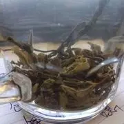 昵称违规，请重新修改