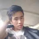 悬崖村吉克