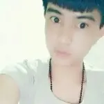 小爷*来了