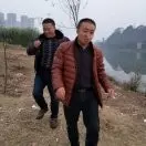 怎么做才算完美