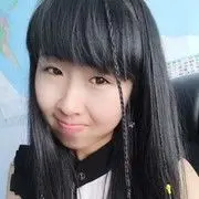 财神刀哥ゞლ爱柒╭ァ
