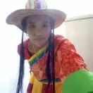 刘石桃手机号ok