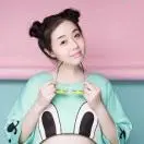 liu.c8