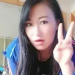 中药秘方