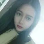 爷✘独霸青楼