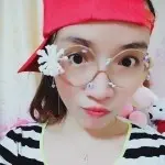 小草v3
