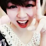 穷开心陪伴温瞳