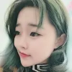 ②②③