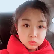 🍀十一郎