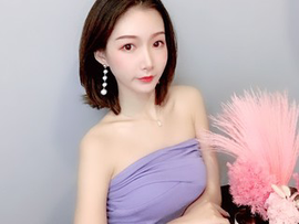 👠👙💄主播照片