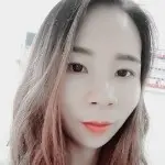 ☞枫♛情☜