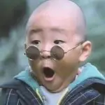 扎西🇨🇳德勒