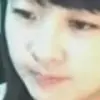 叶子♥点上蚊香