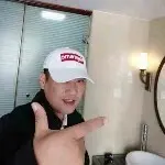 aini天道酬勤88
