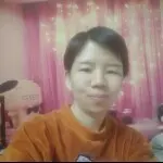 闽南主播小雅