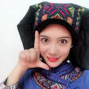 奇奇爱唱歌