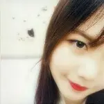 优乐美距离你1百米