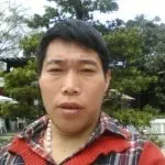 人以孝为先