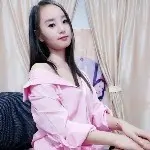清儿―封心封爱
