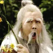 👉南帝🌙大驾光临的主播照片