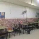 忘不了的青春a
