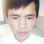 晓帅7