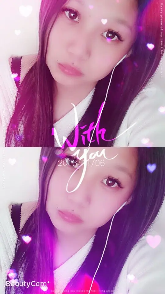 ✨媳婦⭐求🌙帶走✨的主播照片
