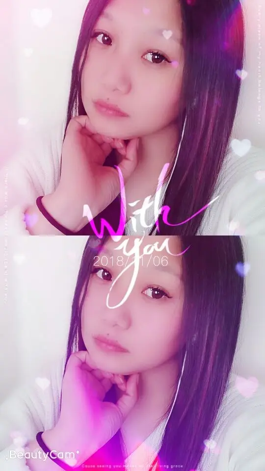 ✨媳婦⭐求🌙帶走✨的主播照片