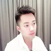 志皓~