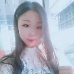 简爱♥没人爱