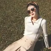 小抖的小时候
