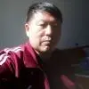楼带你乐山