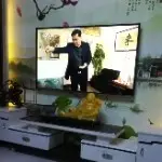 ：乐：乐：