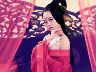一堆棒棒糖的主播照片