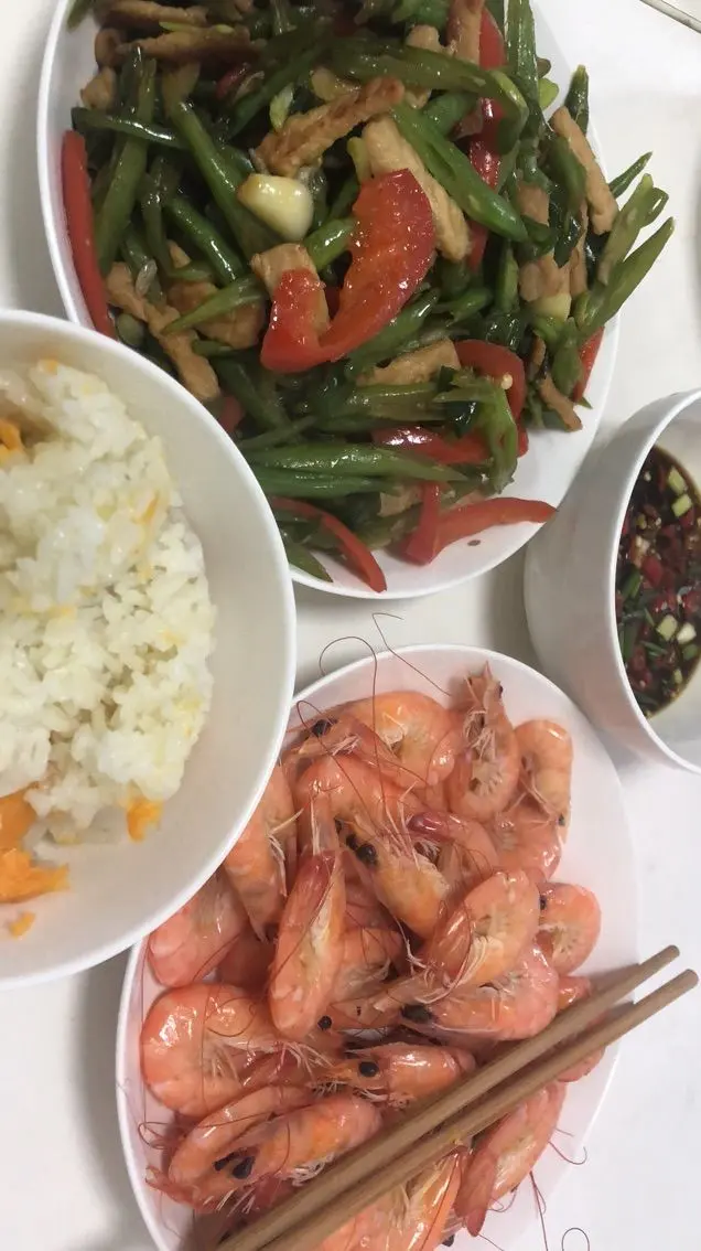 你的栀子呀！的主播照片