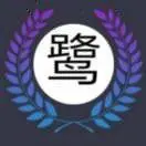 天和ik
