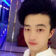 你是我心里的小久久