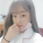 🌺古月🌺婷🐳